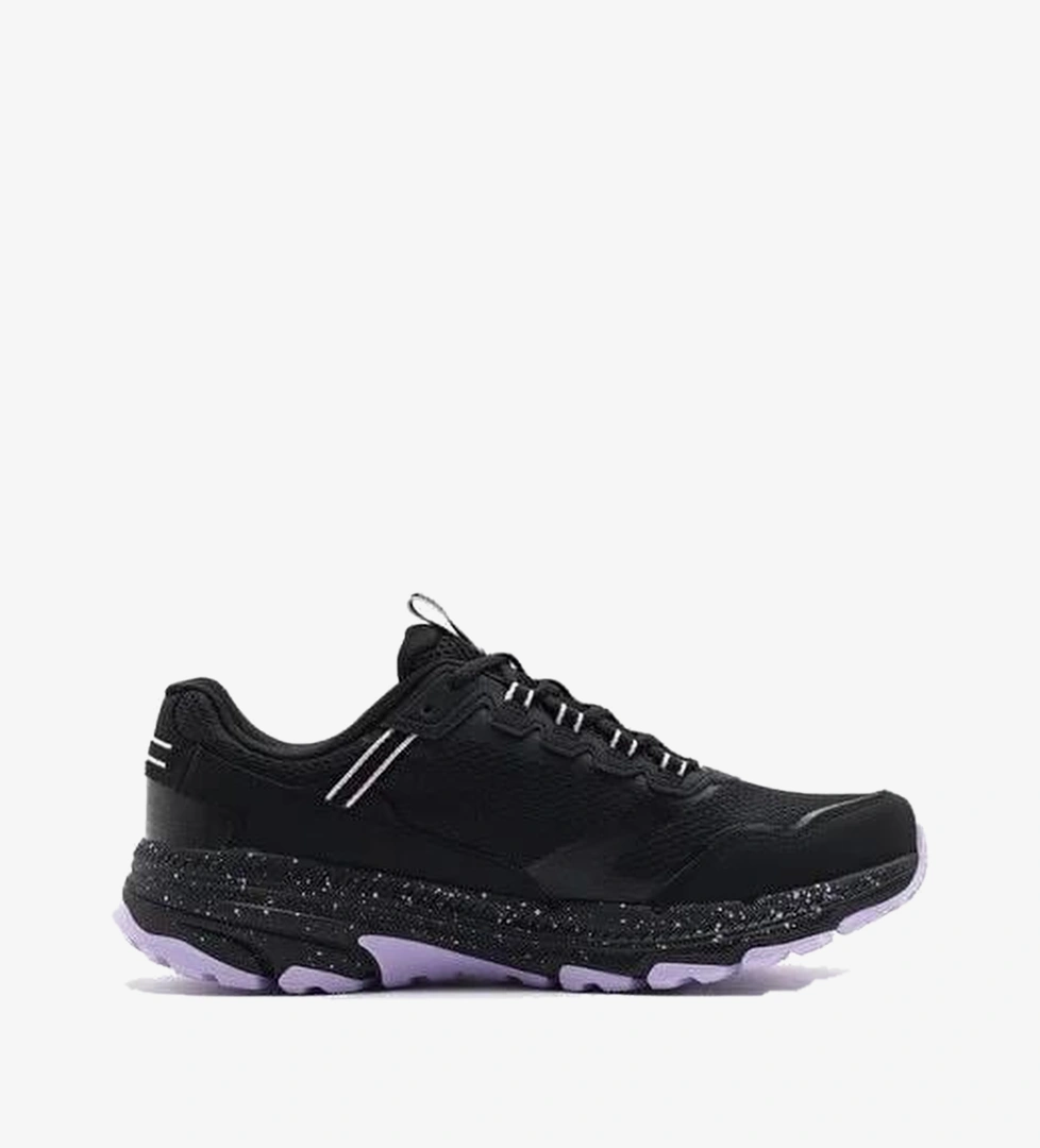 Skechers Siyah Skechers Go Run