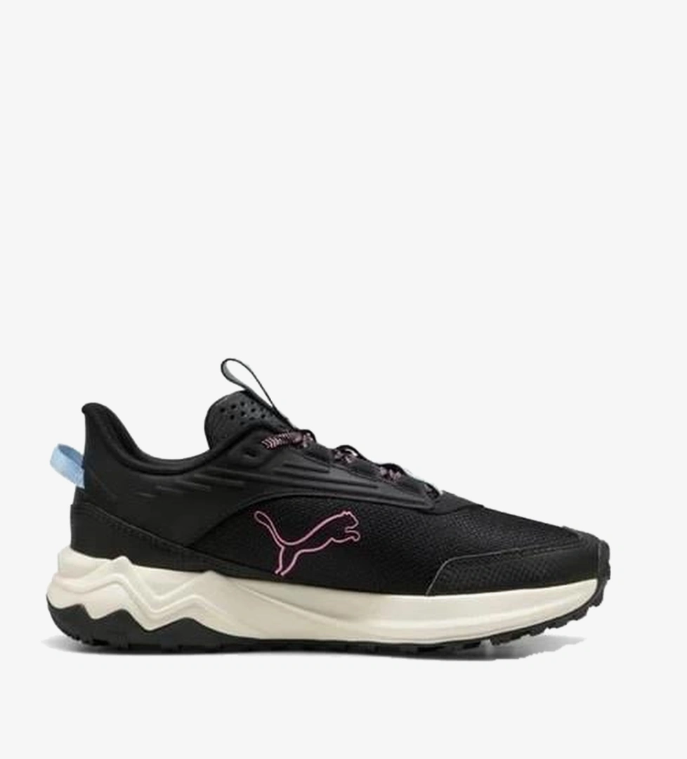 Puma Puma Lite