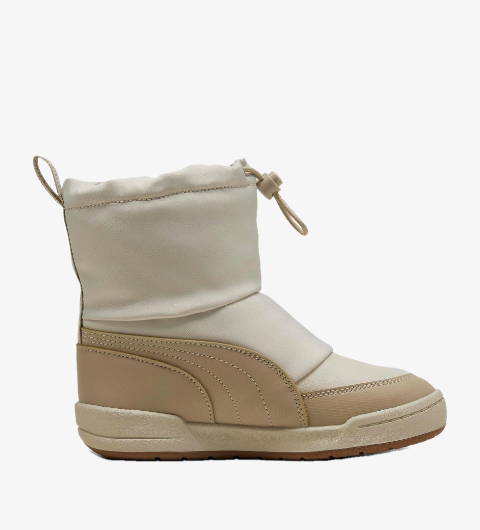 Puma Çok Renkli Puma Multiflex 2