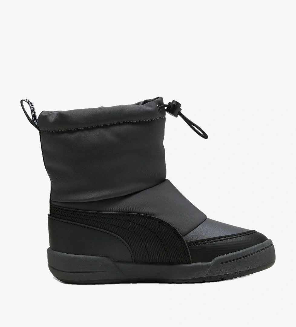 Puma Çok Renkli Puma Multiflex 2