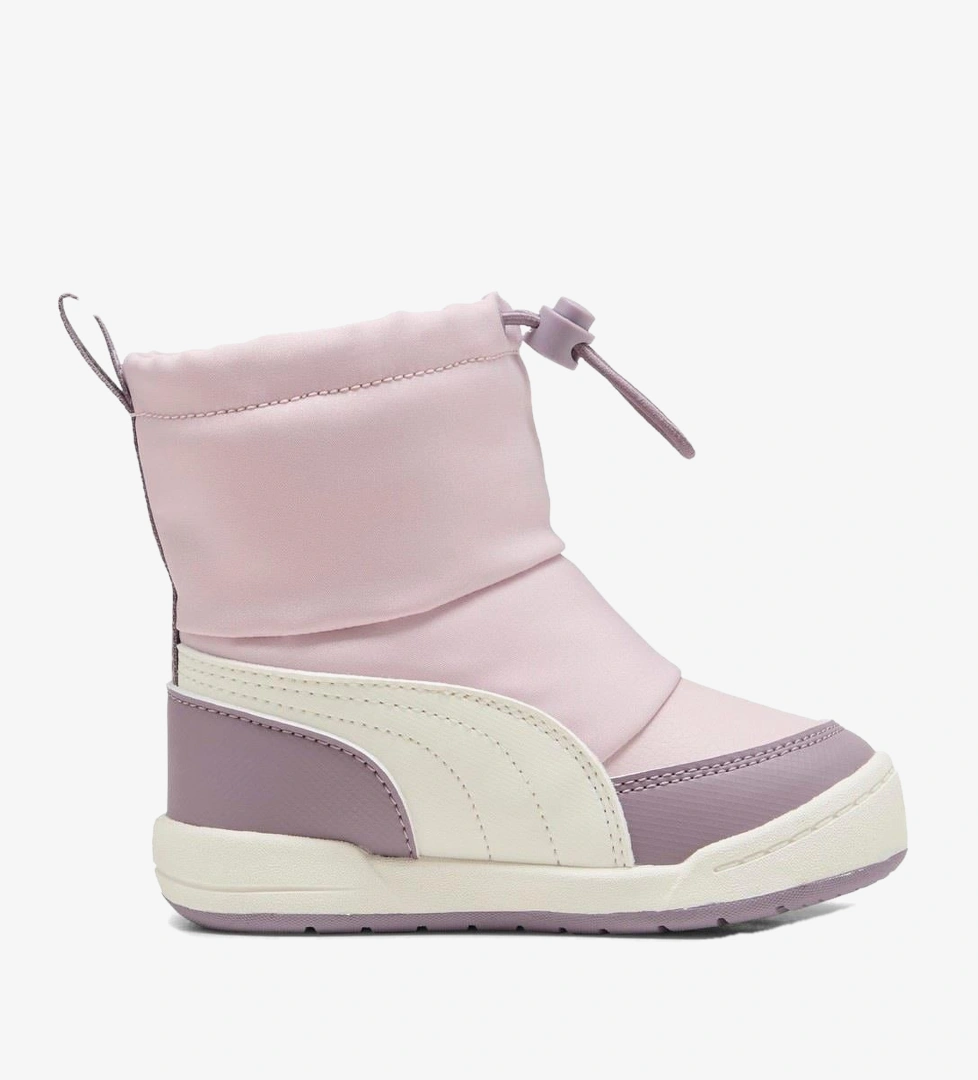 Puma Çok Renkli Puma Multiflex 2