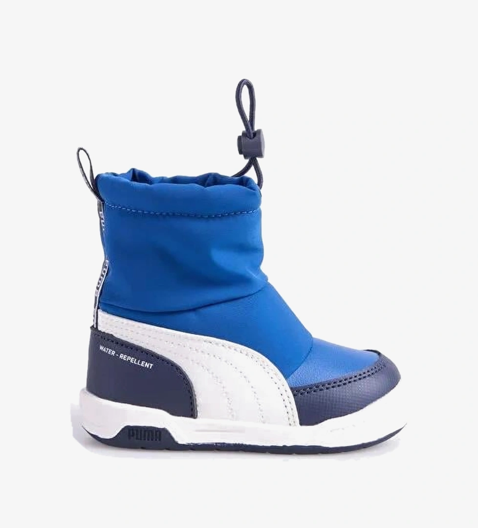 Puma Çok Renkli Puma Multiflex 2
