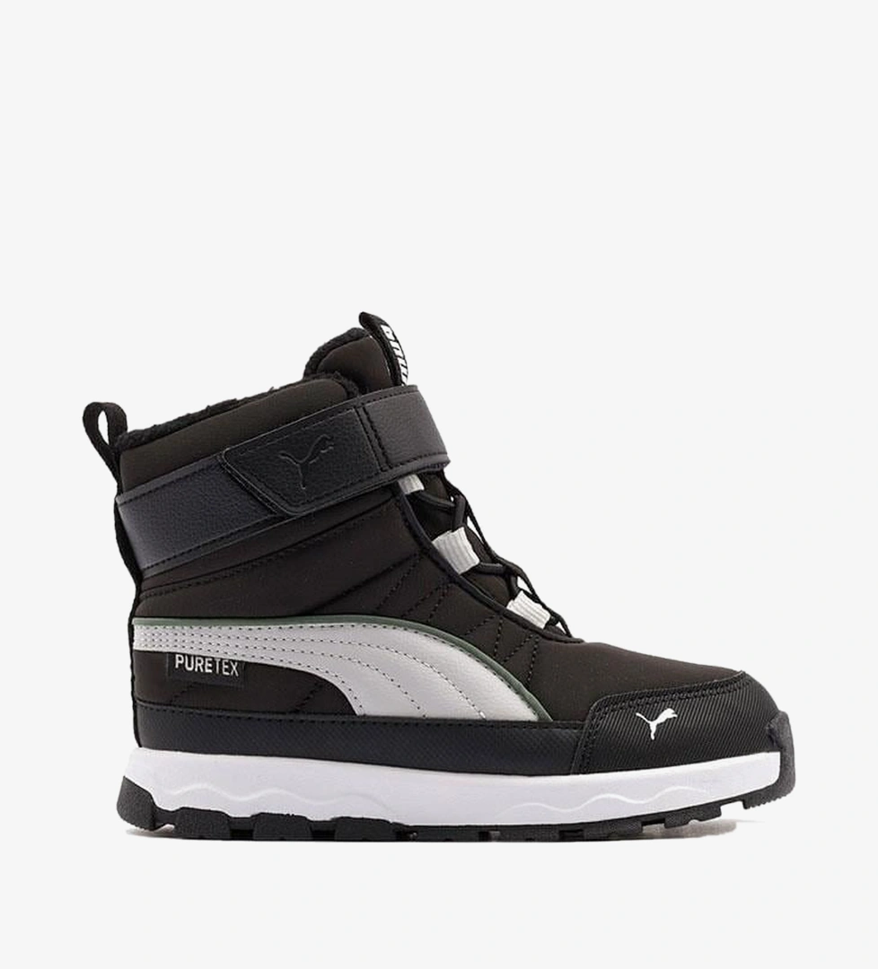 Puma Puma Evolve Purtx