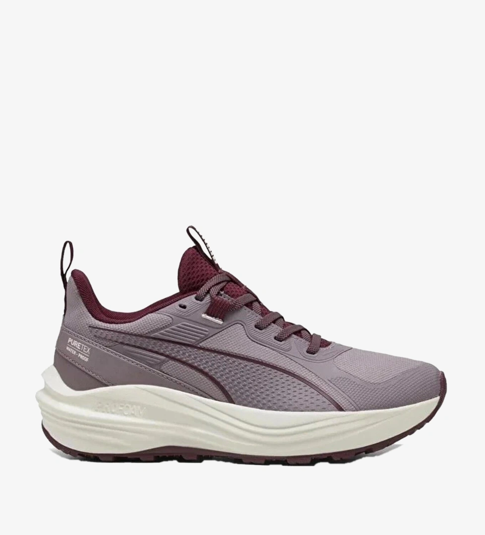 Puma Çok Renkli Puma Flare Pro