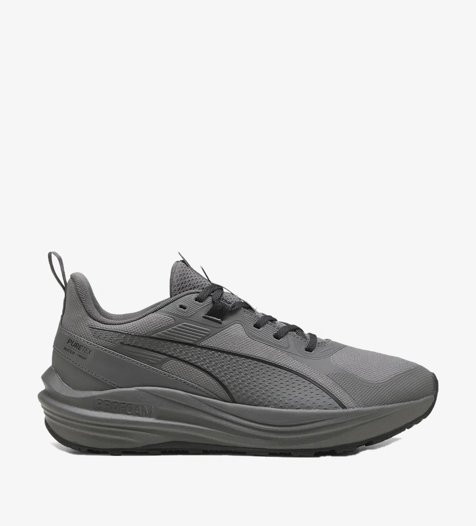 PUMA Flare Pro Trail PTX Erkek Günlük Ayakkabı 31204102