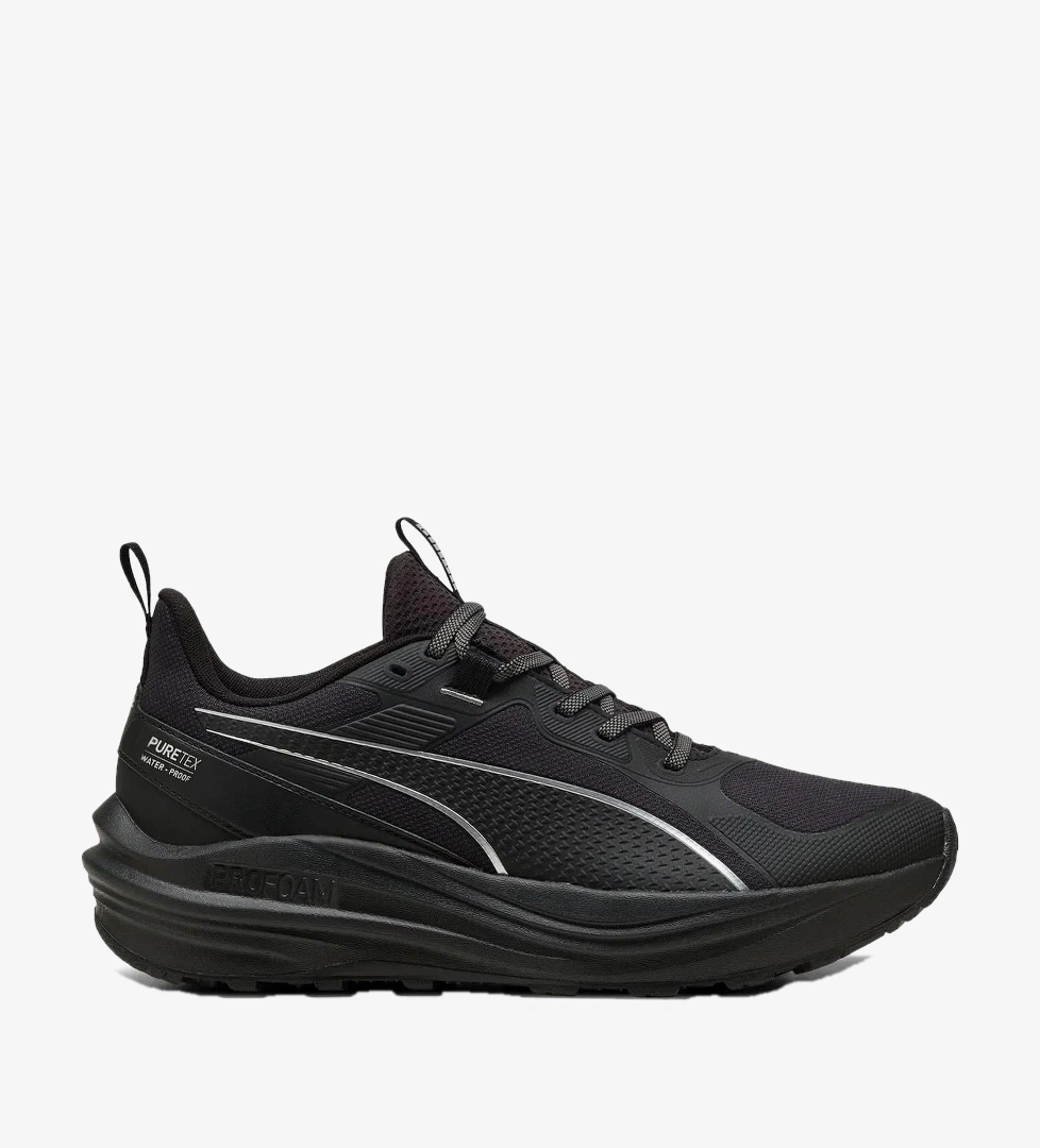 PUMA Flare Pro Trail PTX Erkek Günlük Ayakkabı 31204101