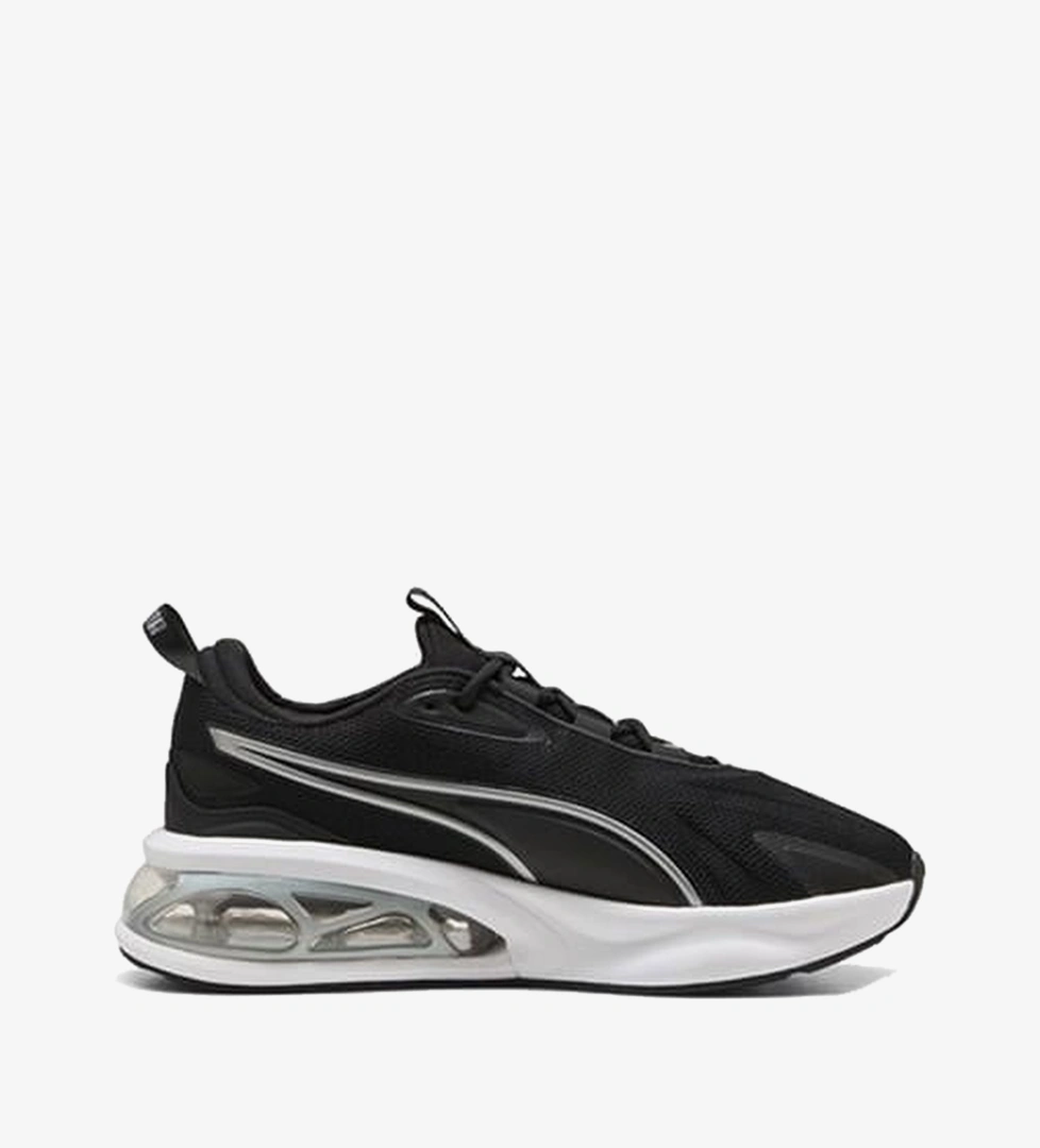 Puma Puma Wns