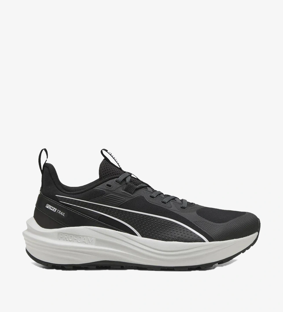 PUMA Flare Pro Trail Unisex Günlük Ayakkabı 31173201