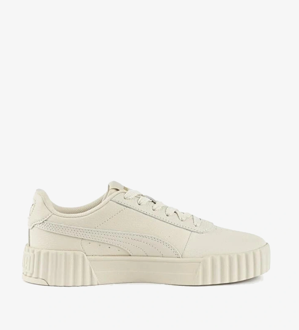 Puma Carina 3.0 TDP Kadın Günlük Ayakkabı 40617650