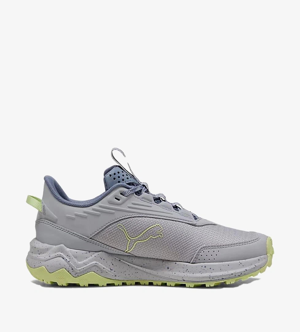 Puma Extend Lite Trail Erkek Günlük Ayakkabı 37953830