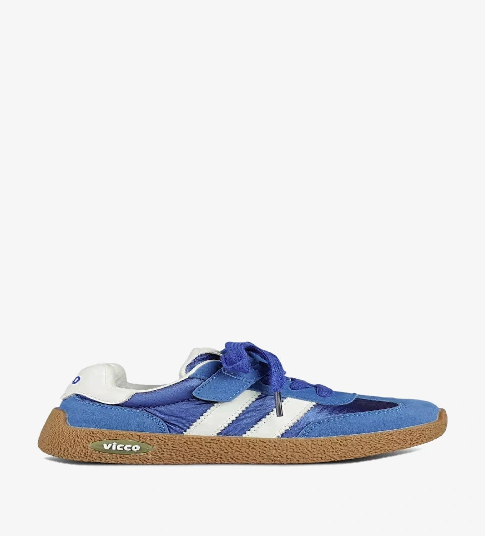 Vicco Vicco Forza Filet