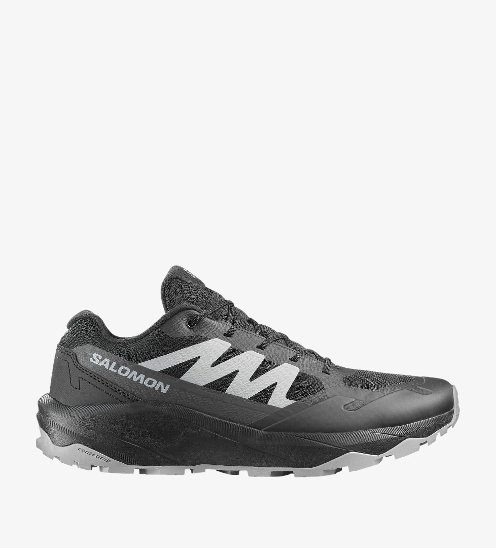 Salomon Outscape Erkek Outdoor Ayakkabı L49228700