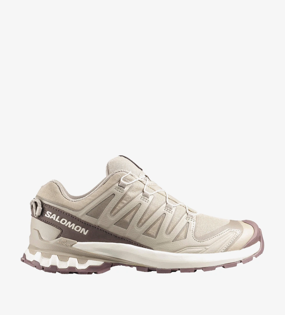 Salomon Bej Salomon Xa Pro 3D V9 LIFELONG