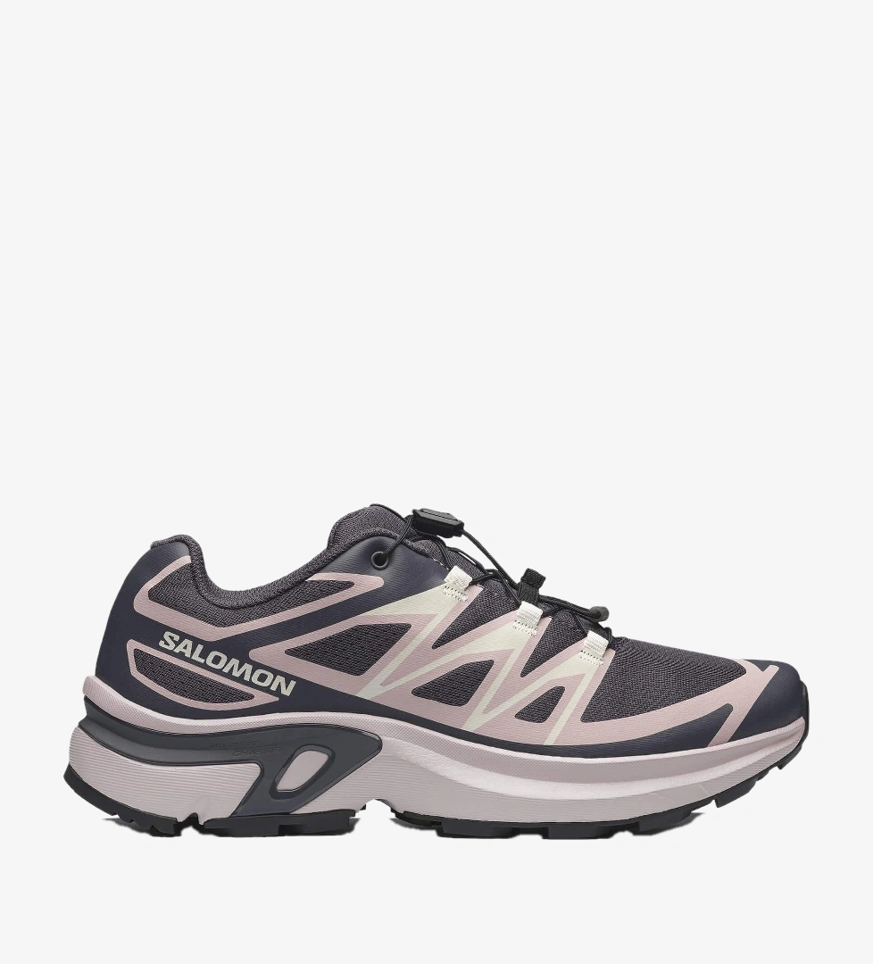 Salomon Xt-Evr W Kadın Sneaker Ayakkabı L49143200