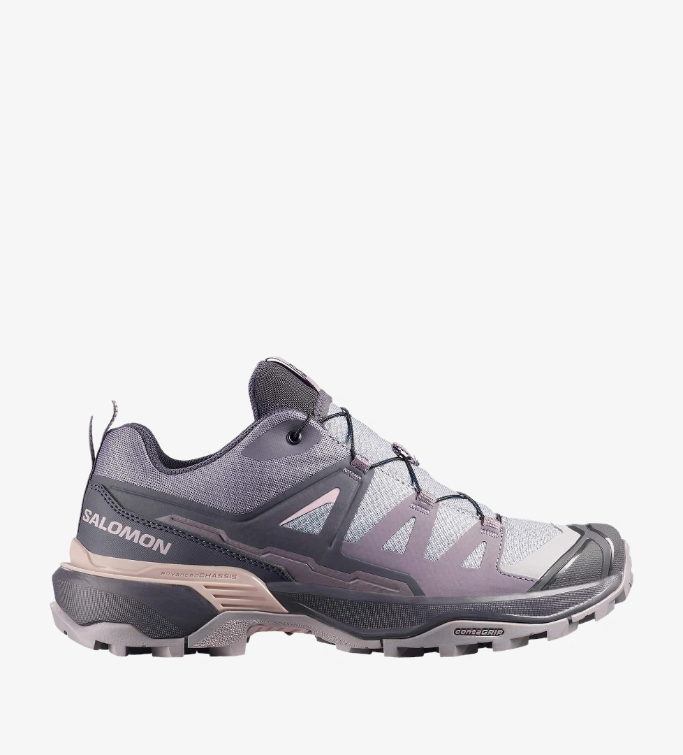 Salomon Mor Salomon X Ultra 360