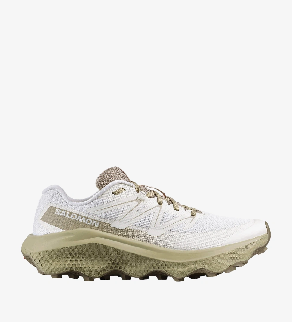 Salomon Çok Renkli Salomon Ultra Flow