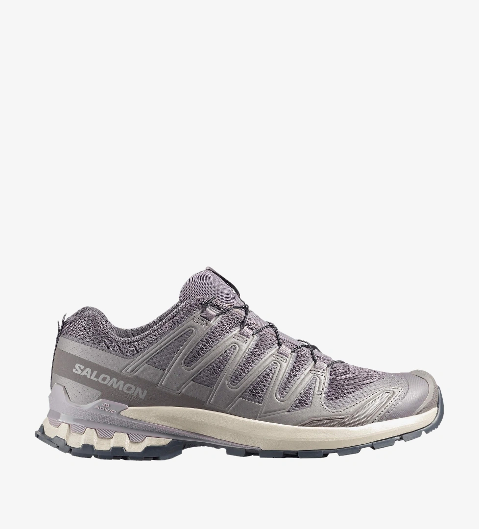 Salomon Mor Salomon Xa Pro 3D V9