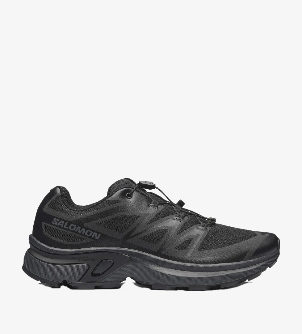 Salomon Xt-Evr M Erkek Sneaker Ayakkabı L47717800