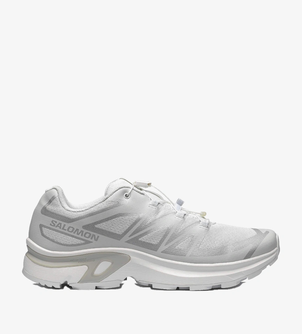 Salomon Xt-Evr M Erkek Sneaker Ayakkabı L47693400