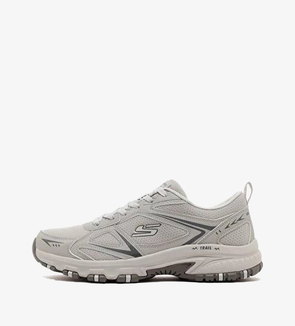 Skechers Bej Skechers Hillcrest Erkek