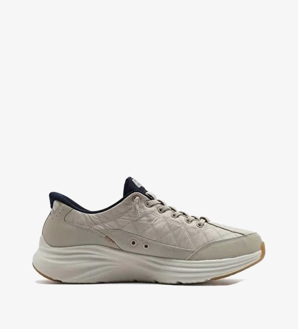 Skechers Contour Foam - Cozy Fıt  Erkek Günlük Ayakkabı 232619 NTNV