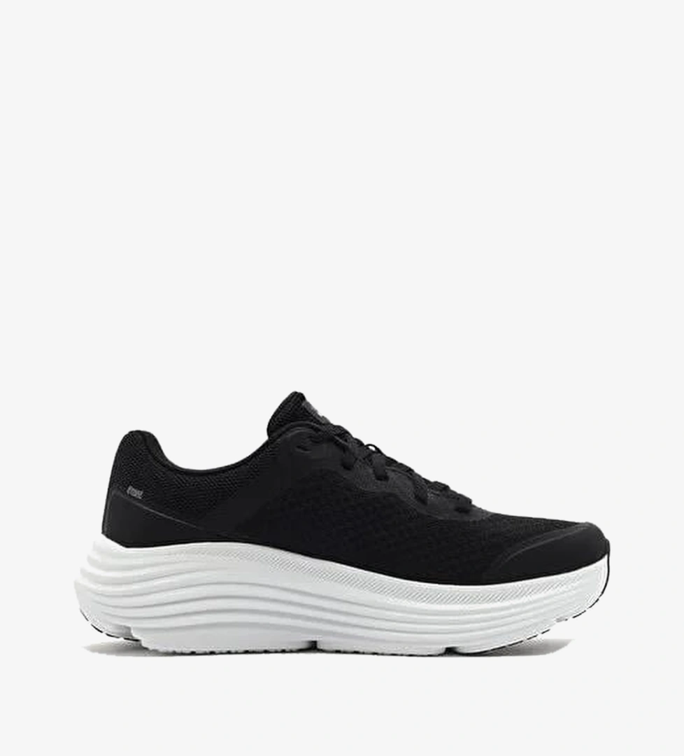 Skechers Skechers Max Cushioning