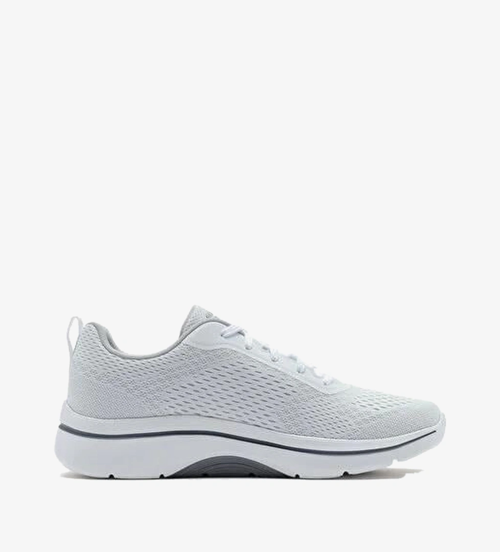 Skechers Siyah Skechers Go Walk Erkek