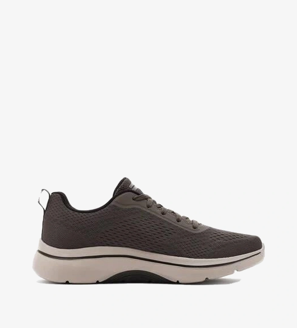 Skechers Siyah Skechers Go Walk Erkek