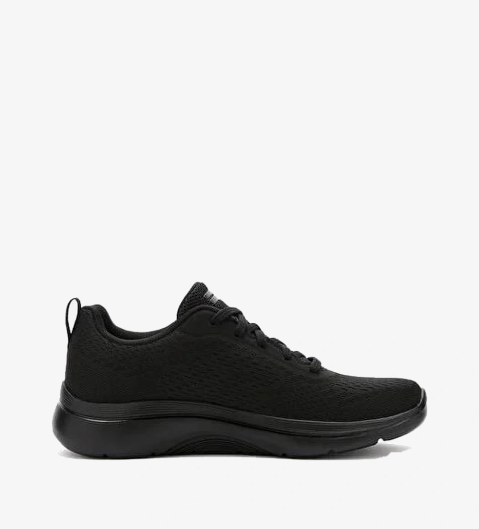 Skechers Siyah Skechers Go Walk Erkek