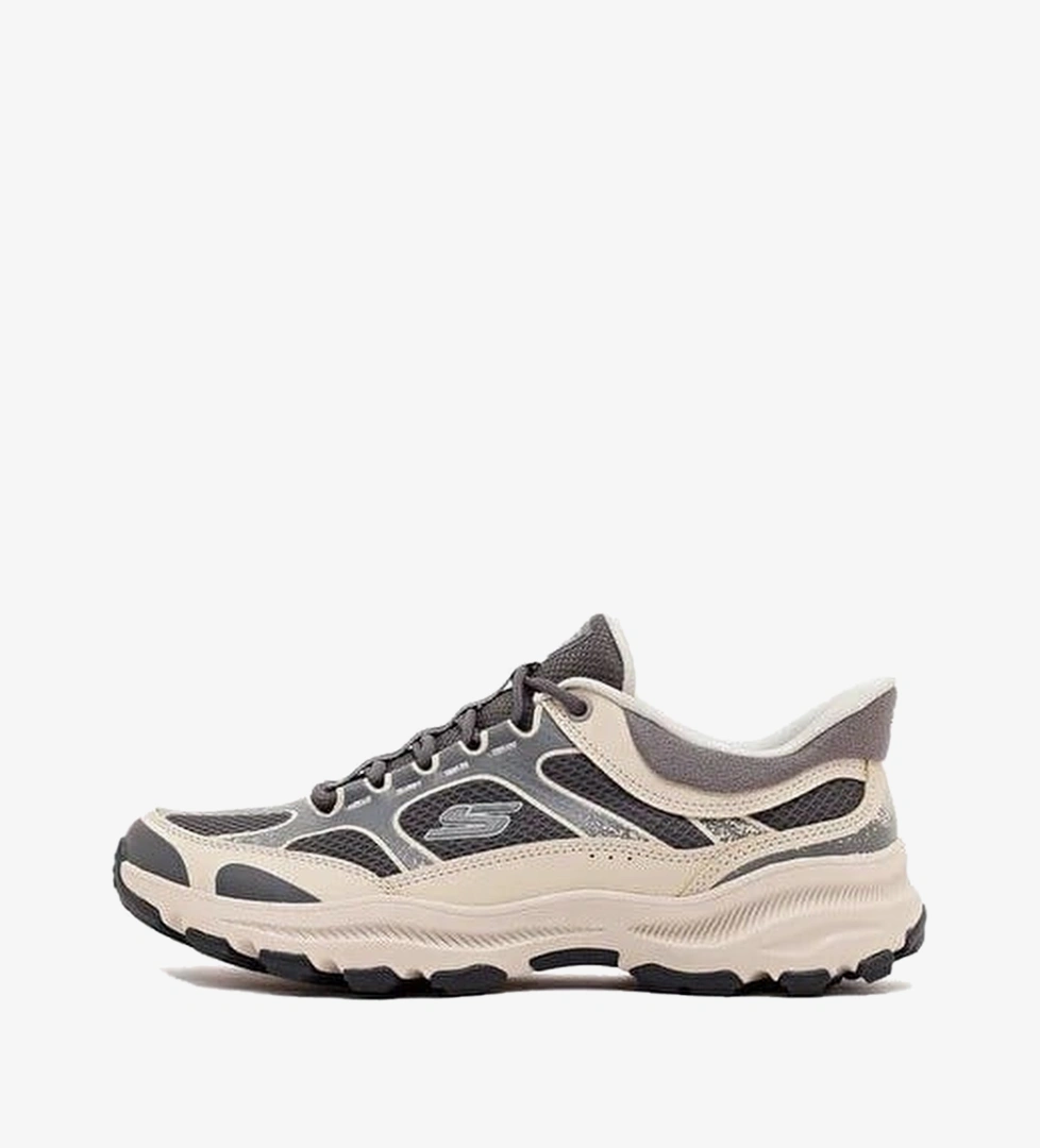 Skechers Gri Skechers Alto