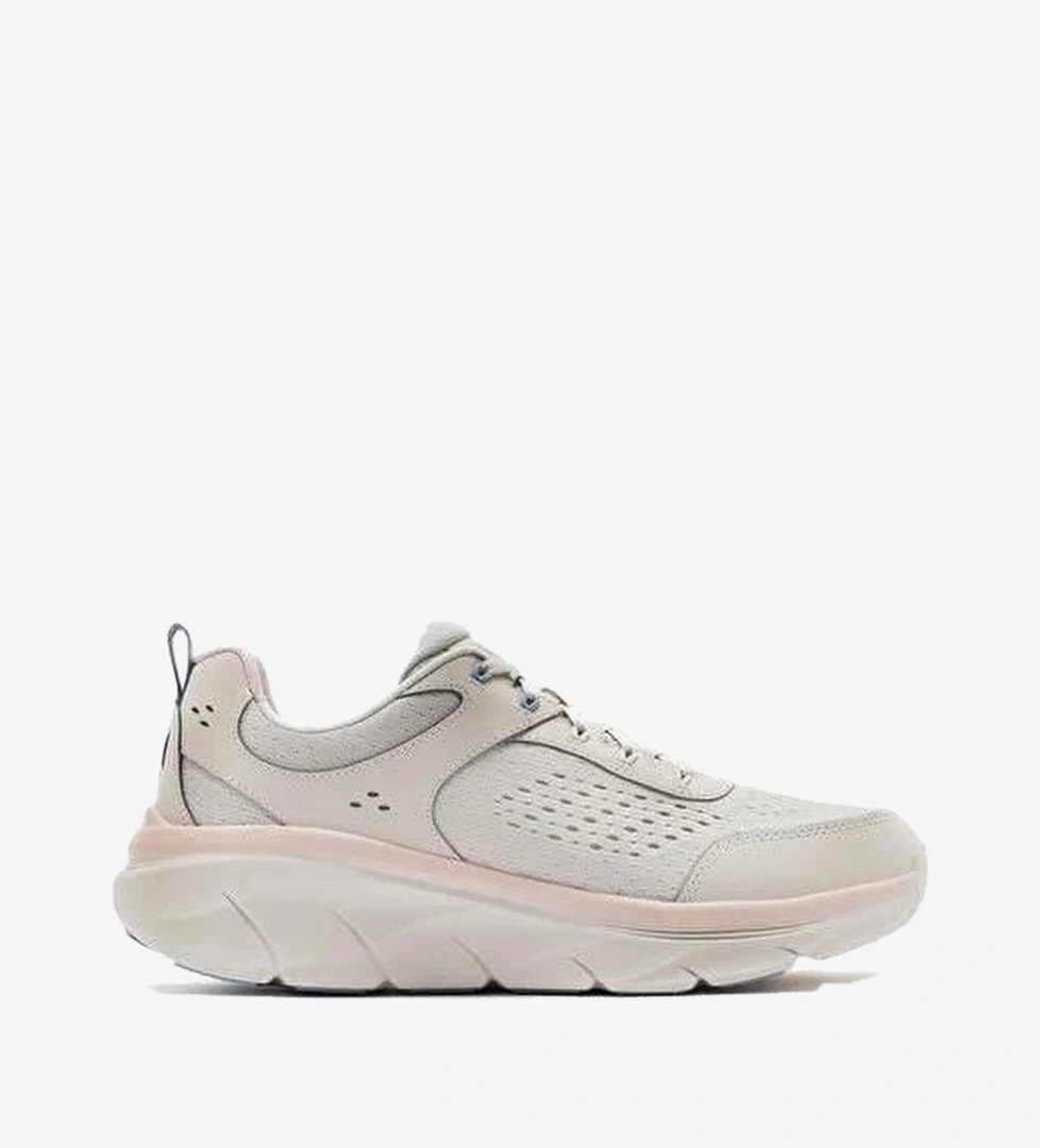 Skechers D'Lux Walker 2.0 - Daisy Doll Kadın Günlük Ayakkabı 150093 NTMT