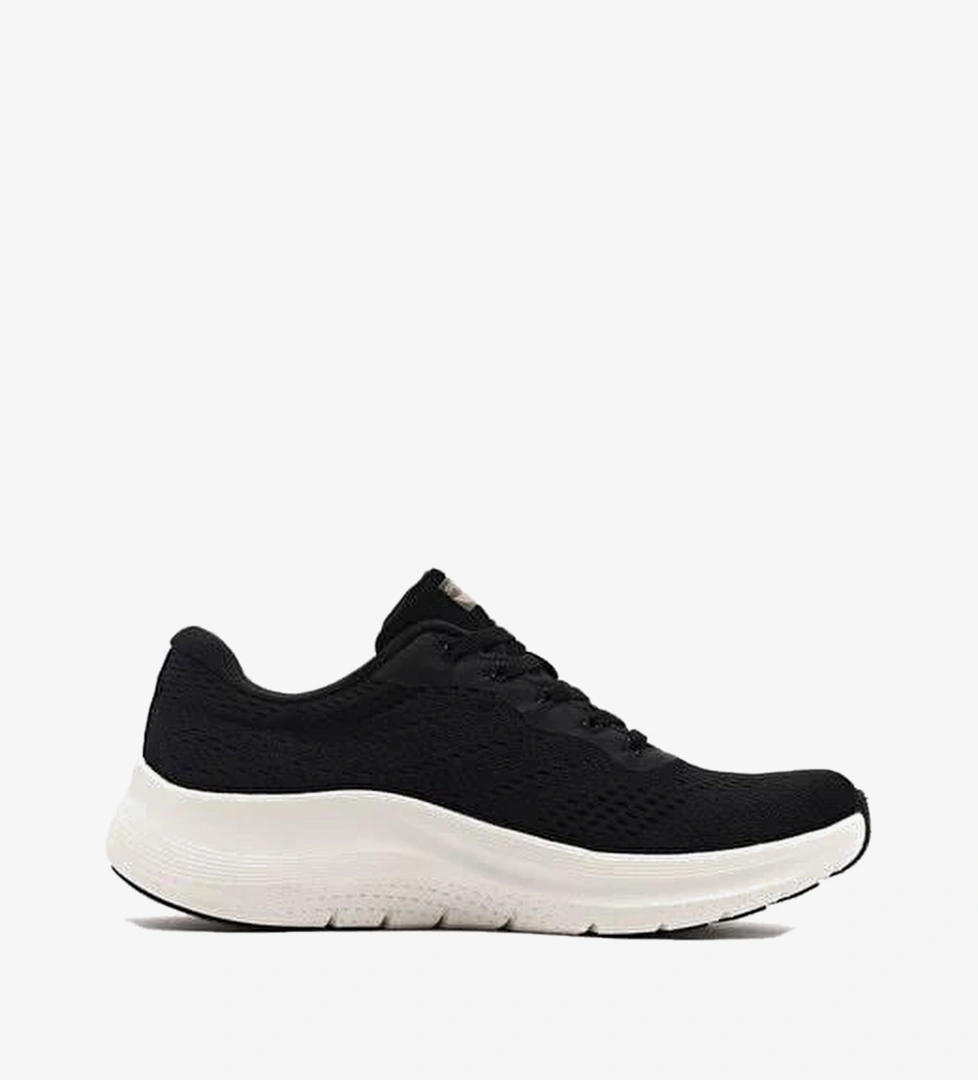 Skechers Siyah Skechers Arch Fit 150051tk