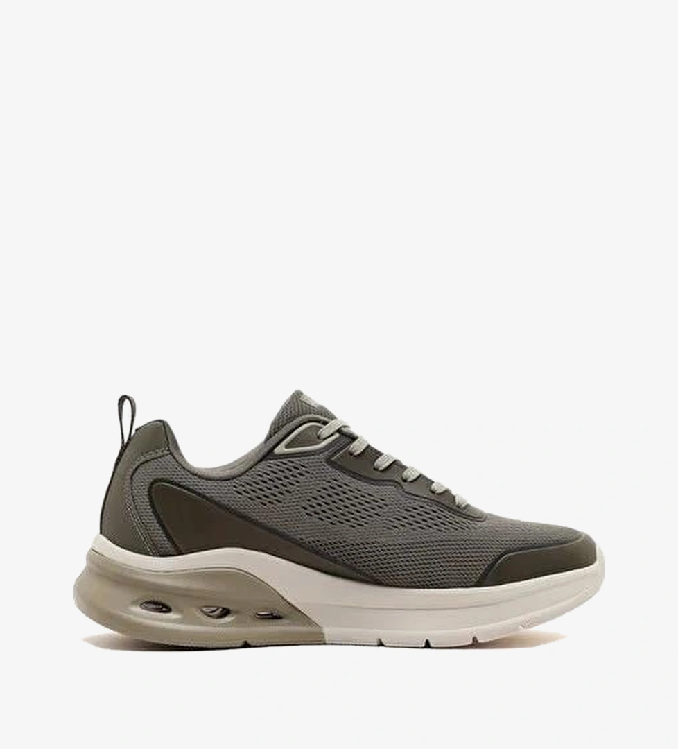 Skechers Skechers Bobs Arc
