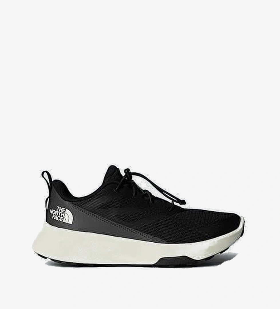 The North Face Y Altamesa Çocuk Outdoor Ayakkabı NF0A83O4KT01