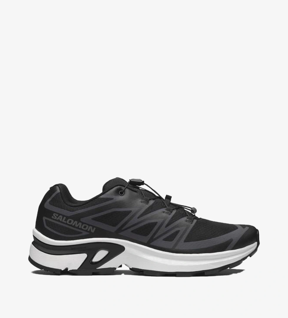 Salomon Salomon Xt