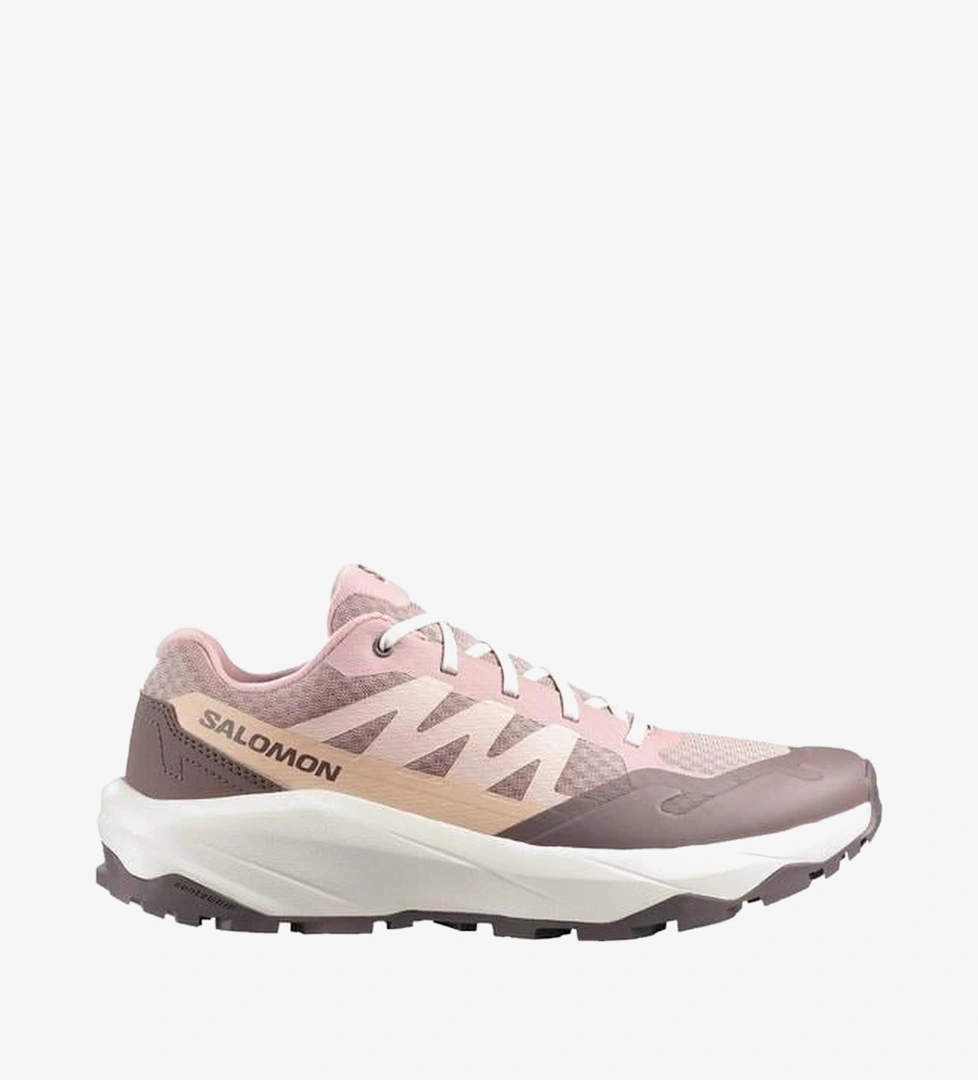 Salomon Outscape W Kadın Outdoor Ayakkabı L49153400