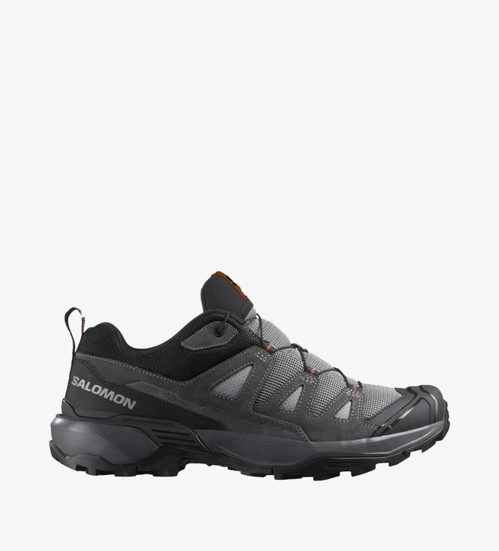 Salomon Salomon X Ultra