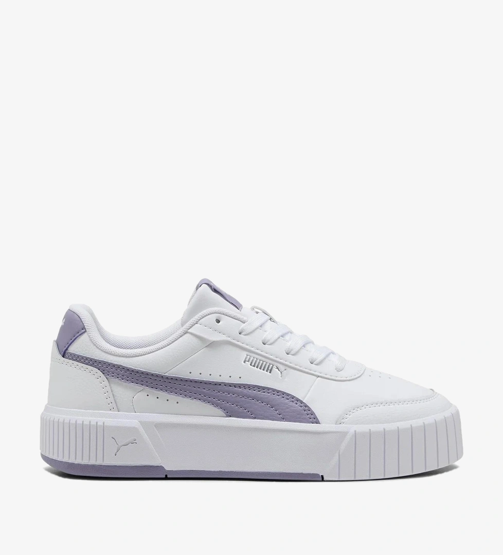 Puma Beyaz Puma Carina