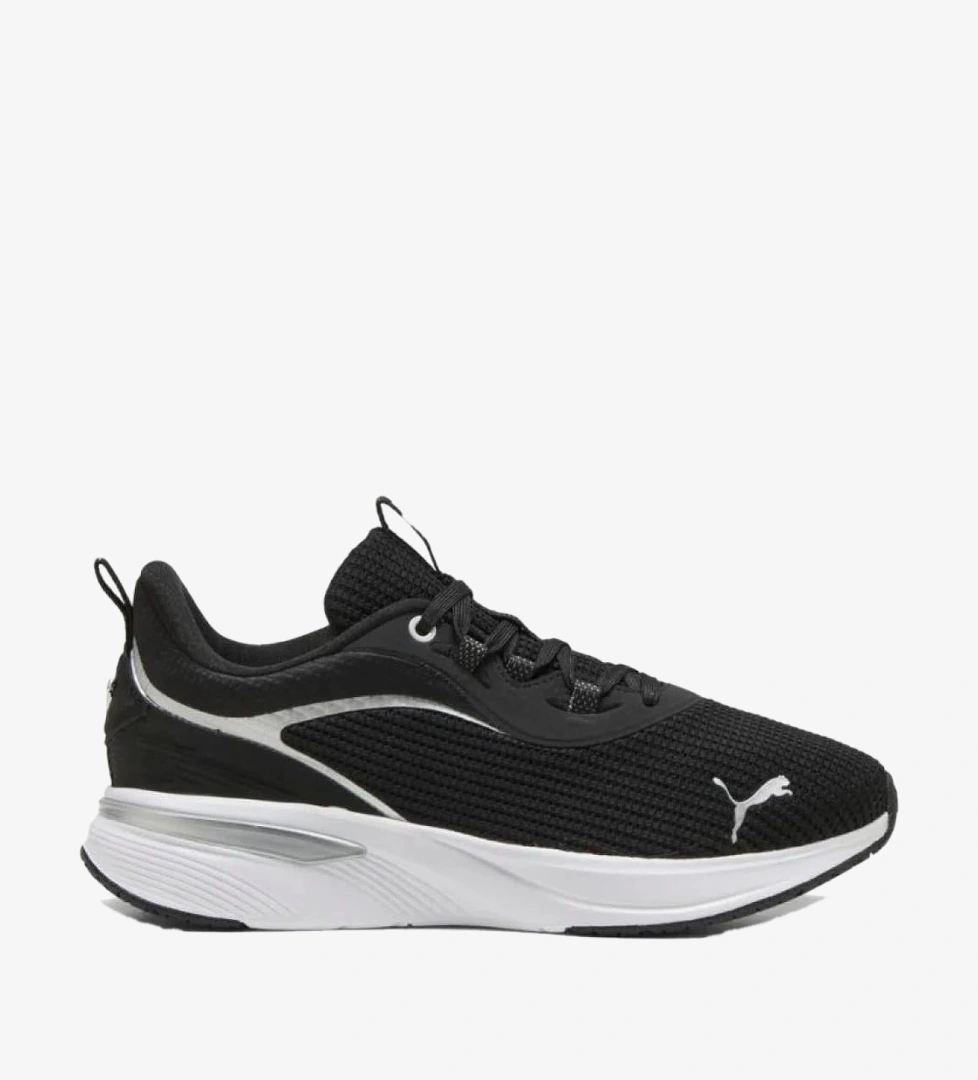Puma Softride Charm Wns Günlük Ayakkabı 31296611