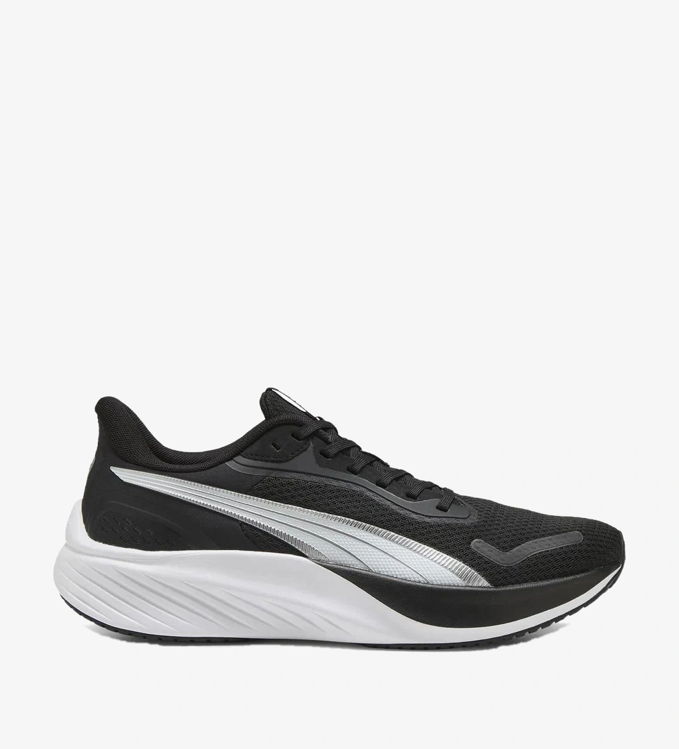 Puma Pounce Lite Günlük Ayakkabı 31077801