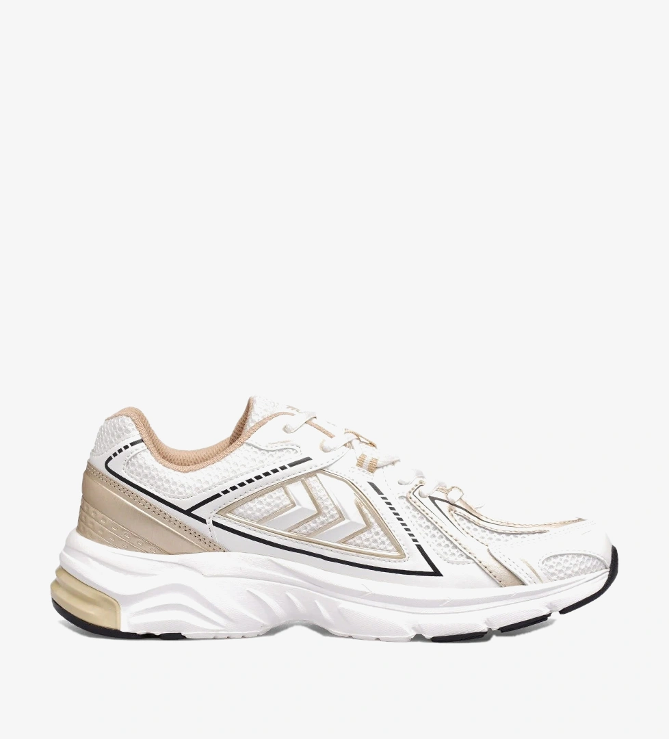 Hummel Performance 700 Kadın Spor Ayakkabı 900794-9018