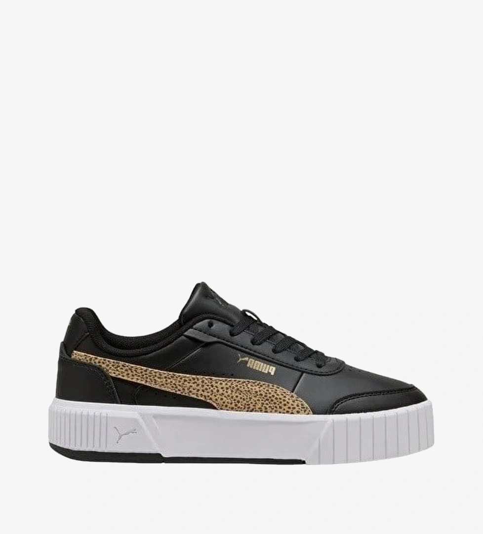 Siyah