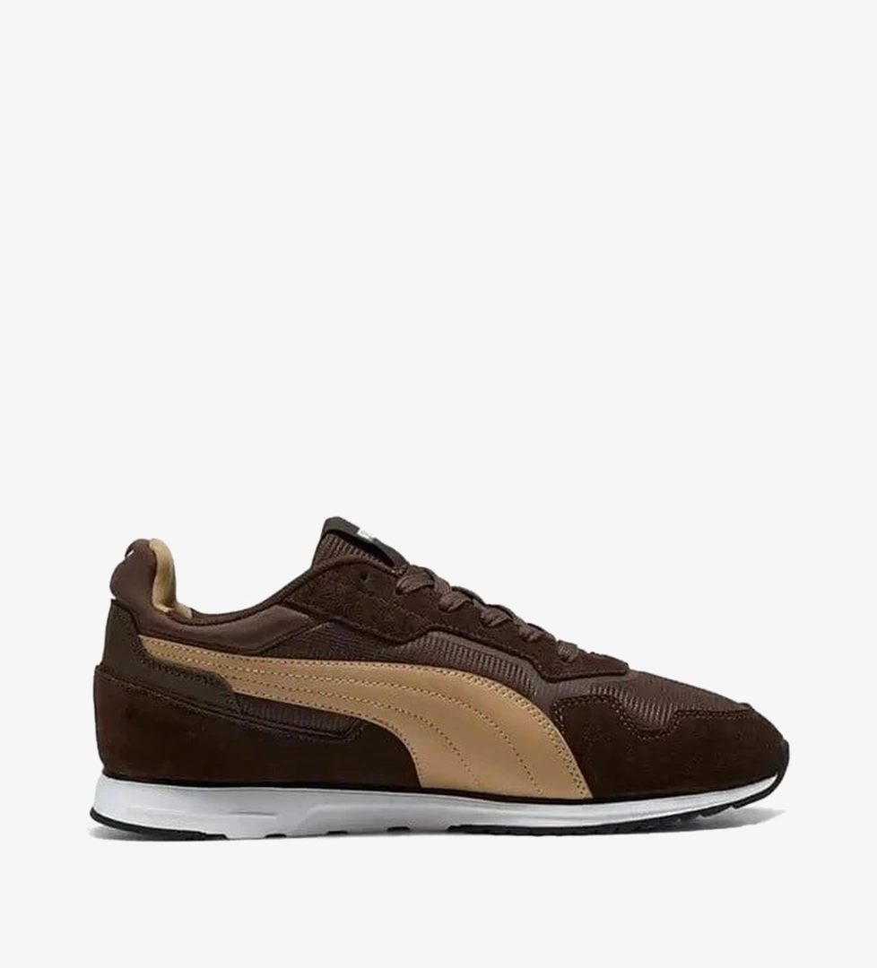 Puma Çok Renkli Puma Softride St