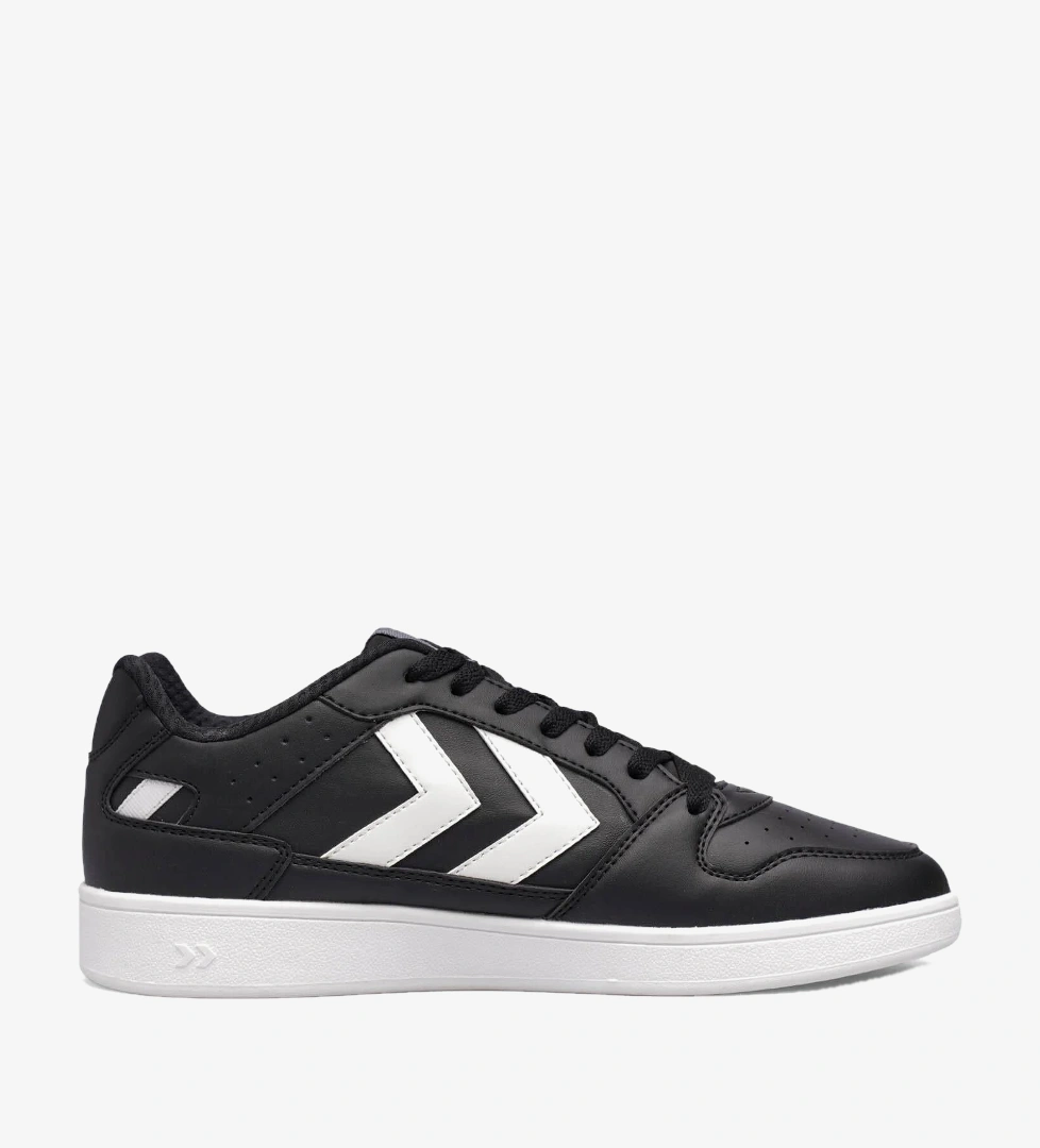 Hummel Çok Renkli Hummel St Power