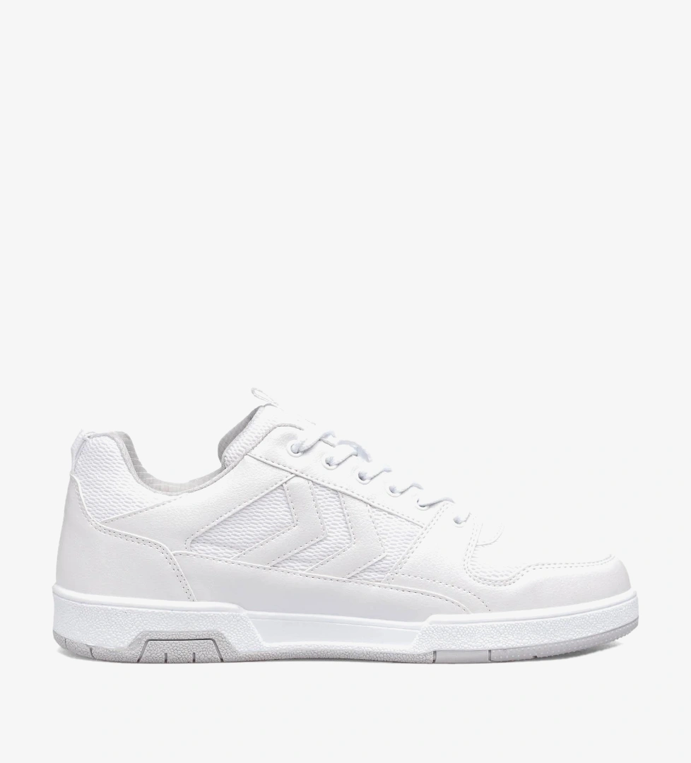 Hummel Versay II Ayakkabı Unisex Spor Ayakkabı-900872-9001