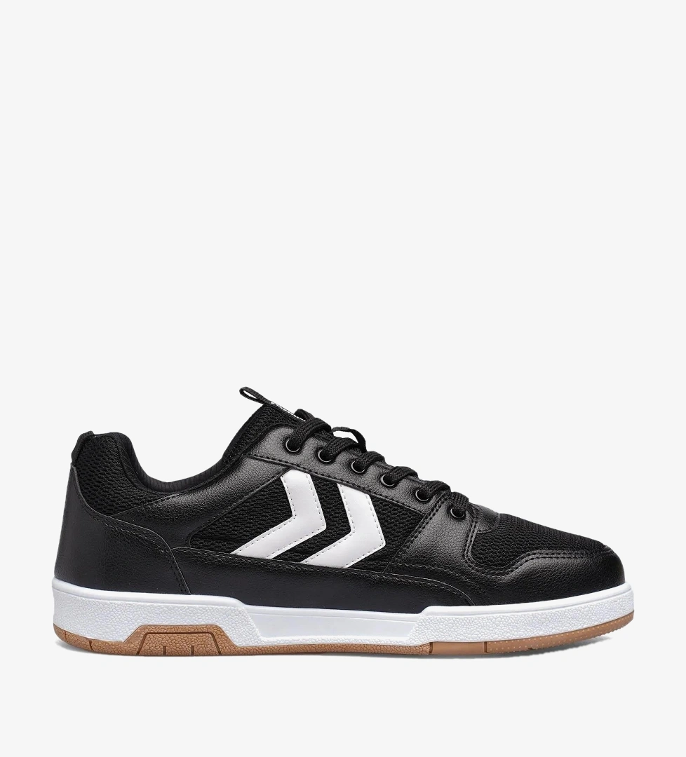 Hummel  Versay II Unısex Spor Ayakkabı- 900872-2001