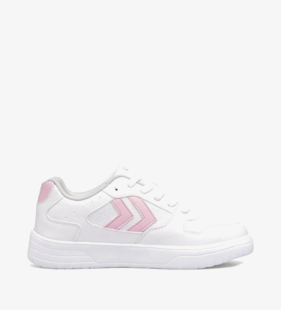 Hummel Kayno SM Unisex Spor Ayakkabı-900865-9144