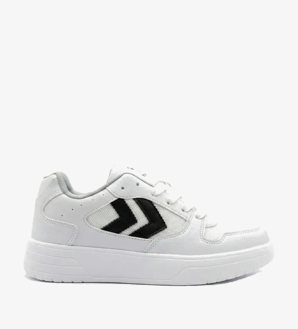 Hummel Hummel Kayno Sm