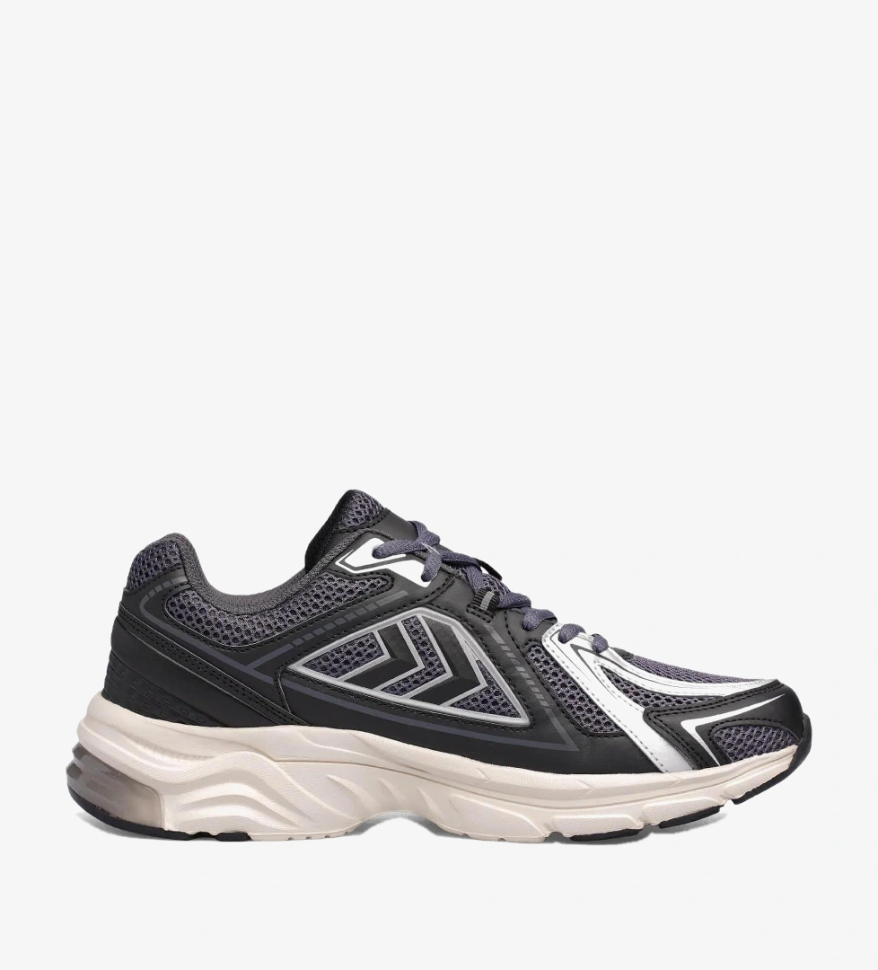 Hummel Çok Renkli Hummel Performance 700