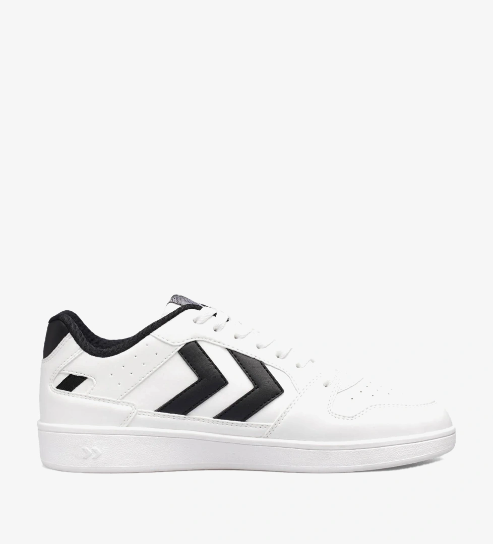 Hummel Çok Renkli Hummel St Power